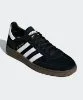 Resim adidas Handball Spezial