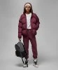 Resim Jordan M J Ess Puffer Jacket