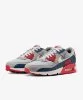 Resim Nike Air Max 90