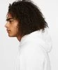 Resim Nike Sportswear Club Fleece Pullover Hoodie