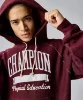 Resim Champion Hooded Sweatshirt