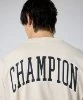 Resim Champion Crewneck T-Shirt