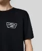 Resim Vans Full Patch Back Ss Tee