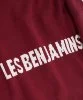 Resim Les Benjamins Sweater 301