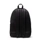 Resim Herschel Classic Backpack