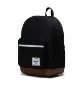 Resim Herschel Pop Quiz Backpack