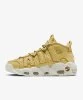 Resim Nike Air More Uptempo