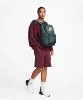 Resim Nike Heritage Backpack