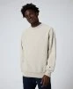 Resim Champion Crewneck Sweatshirt