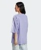 Resim adidas Oversized Tee