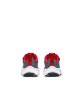 Resim Nike Star Runner 3 (Psv)