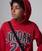 Resim Jordan Fleece Pullover Hoodie