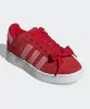 Resim adidas Campus 00S W