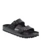 Resim Birkenstock Arizona Eva