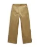 Resim Vans Arroyo Wide Leg Cargo Pant