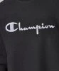 Resim Champion Glen Rice Crewneck Sweatshirt