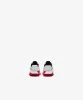 Resim JORDAN 11 CMFT LOW (PS)