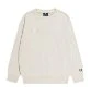 Resim Champion Crewneck Sweatshirt