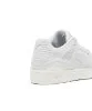 Resim Puma Slipstream Suede