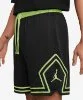 Resim Jordan Dri-Fit Sport Diamond Shorts