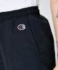 Resim Champion Shorts