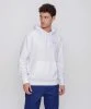 Resim Champion Hooded Sweatshirt