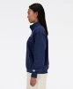 Resim New Balance Sportswear'S Greatest Hit Quarter Zip