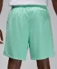 Resim Jordan Essentials Shorts