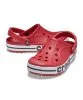 Resim Crocs Bayaband Clog