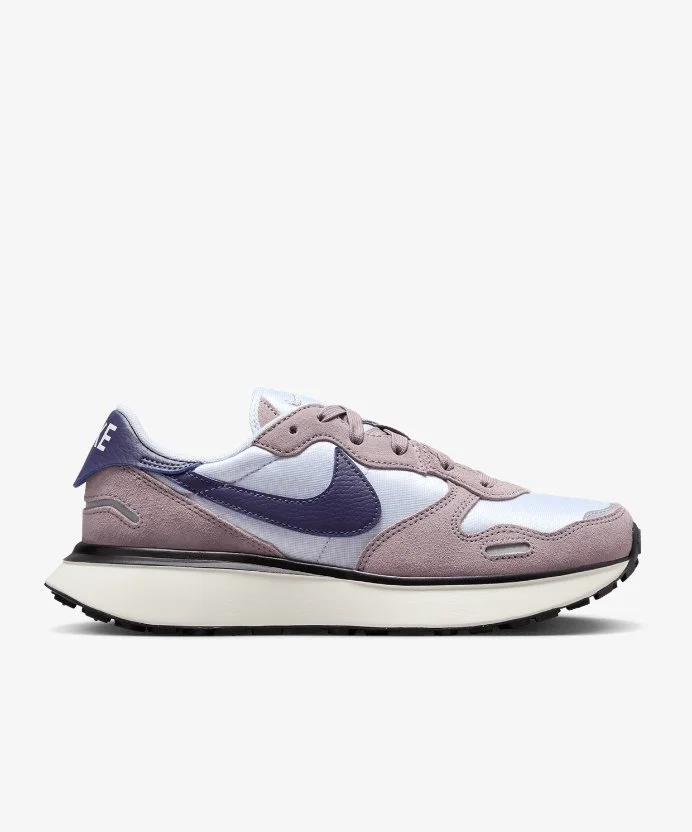 Resim Nike Phoenix Waffle