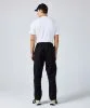 Resim Puma Downtown Parachute Pants