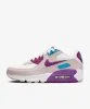 Resim Nike  Air Max 90 Ltr (Gs)