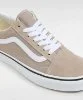 Resim Vans Old Skool