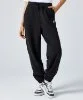 Resim Puma Downtown Re:Collection Pants