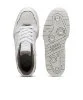 Resim Puma Slipstream Lux