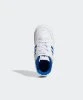 Resim adidas Forum Low