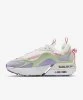 Resim Nike Air Max Furyosa