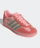 Resim adidas Gazelle Indoor W