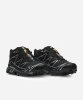 Resim Salomon Xt-6 Gtx Black/Bk/Si