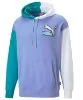 Resim Puma Fandom Hoodie Tr