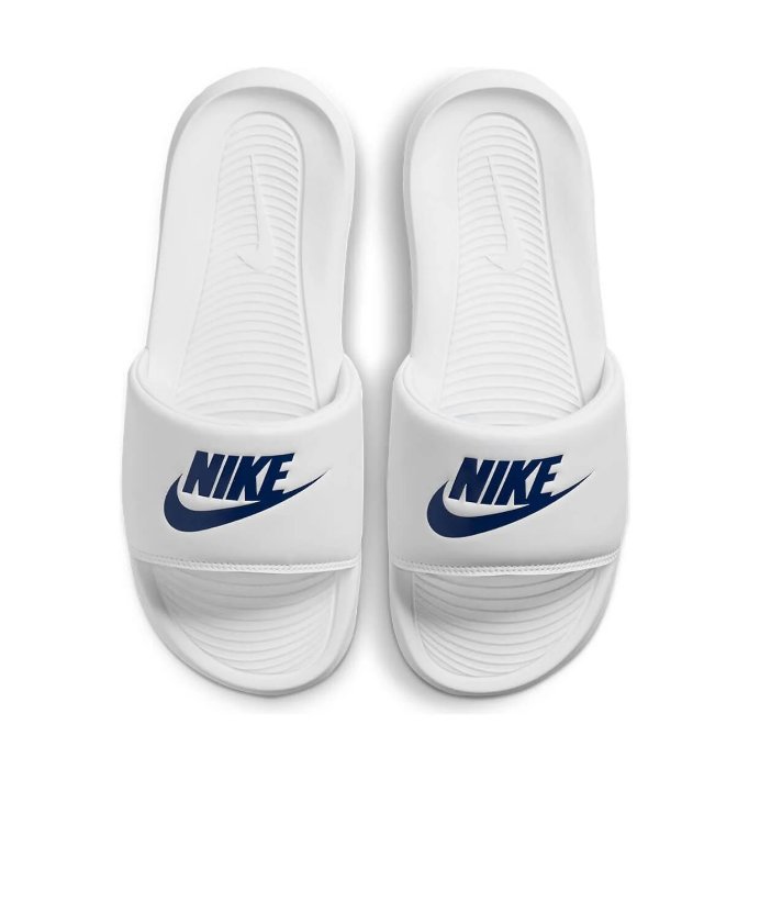 Resim Nike Victori One Slide