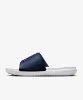 Resim Jordan Jumpman Slides