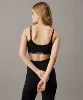 Resim Calvin Klein Low Support Bralette