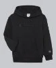 Resim Champion Hooded Sweatshirt