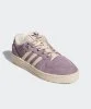 Resim adidas Rivalry Low W