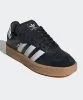 Resim adidas Samba Xlg