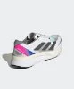 Resim adidas Adizero Boston 11 M