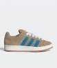 Resim adidas Campus 00S