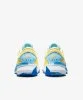 Resim Nike Zoom Freak 5