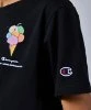 Resim Champion Crewneck T-Shirt